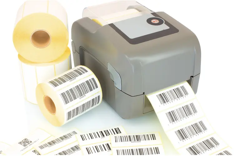 Label Printing Solutions.webp